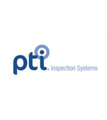 PTI (Packaging Technologies & Inspection)