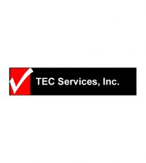 TEC SERVICES INC